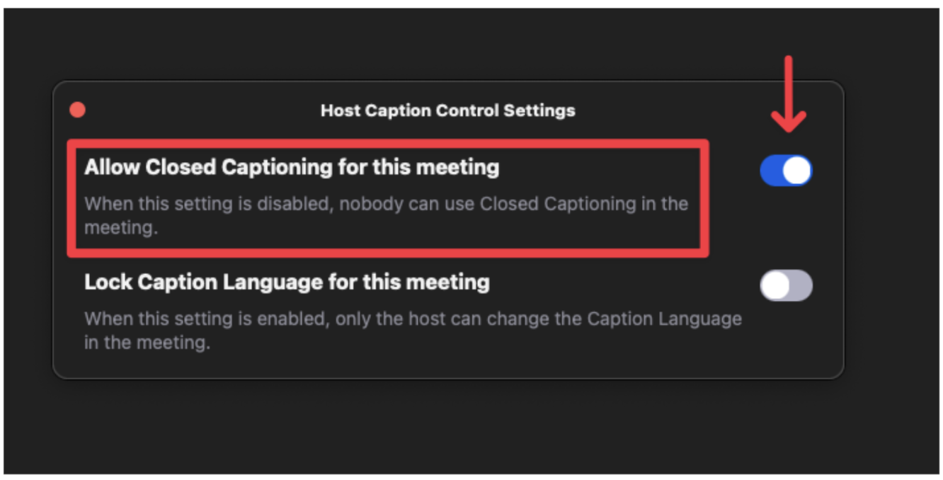 Screenshot 2025-05-27 at 6.03.32 PM.png