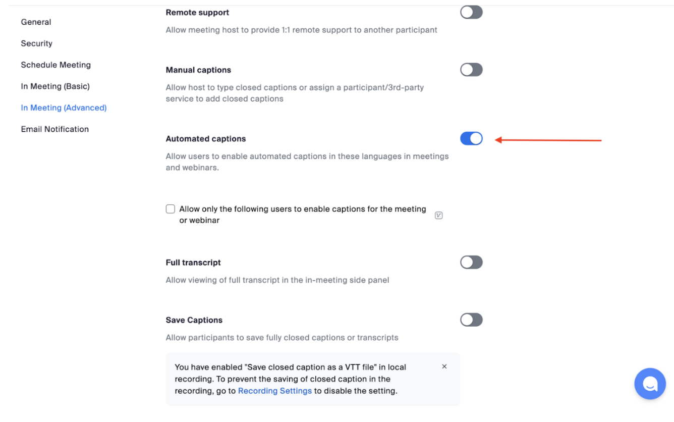 Screenshot 2025-05-27 at 6.04.58 PM.png