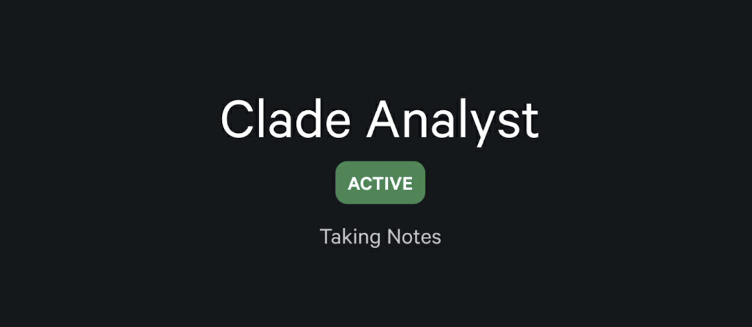 Screenshot 2025-05-27 at 6.07.08 PM.png