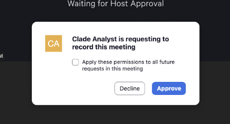 Screenshot 2025-05-27 at 6.06.48 PM.png