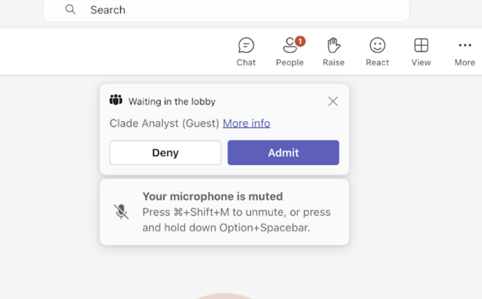 Screenshot 2025-05-27 at 6.14.47 PM.png
