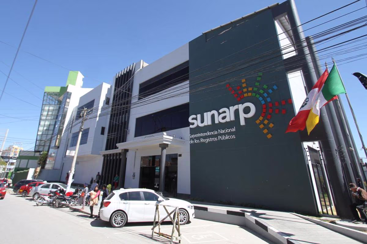 sunarp.webp