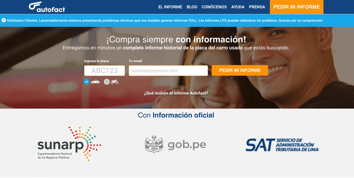 Image 6-05-24 at 13.04.jpg