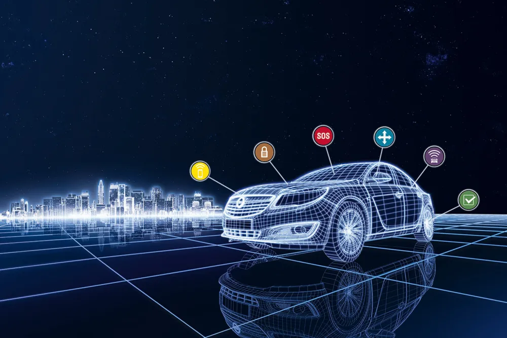 cartech.webp