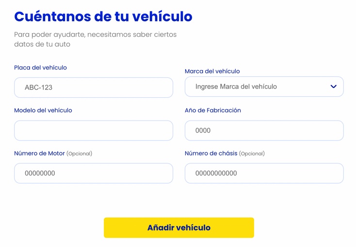 registro-form.webp