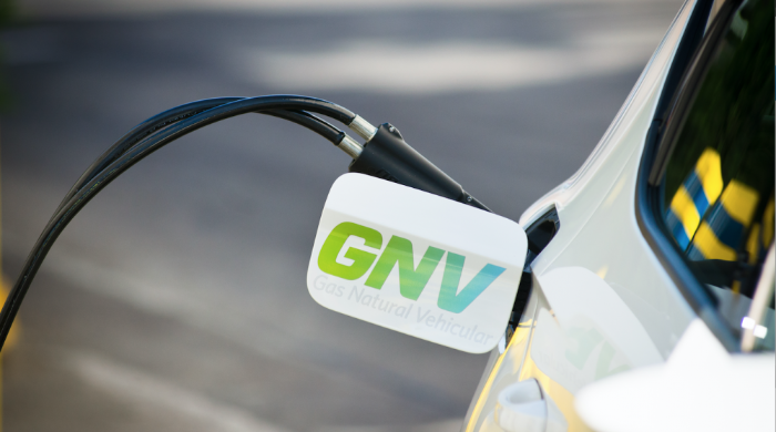 gnvehicular.png