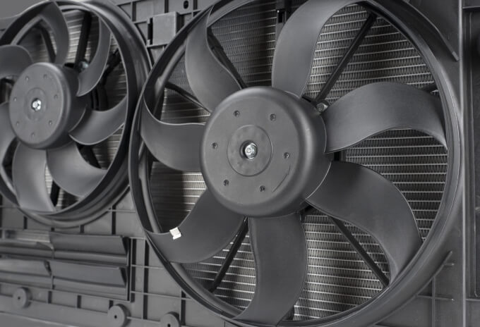 ventilador.webp