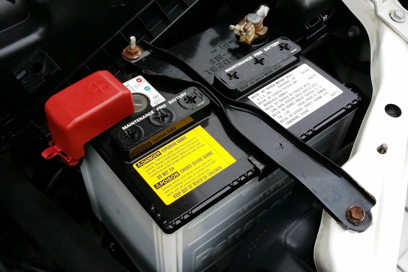 bateriasauto.jpeg