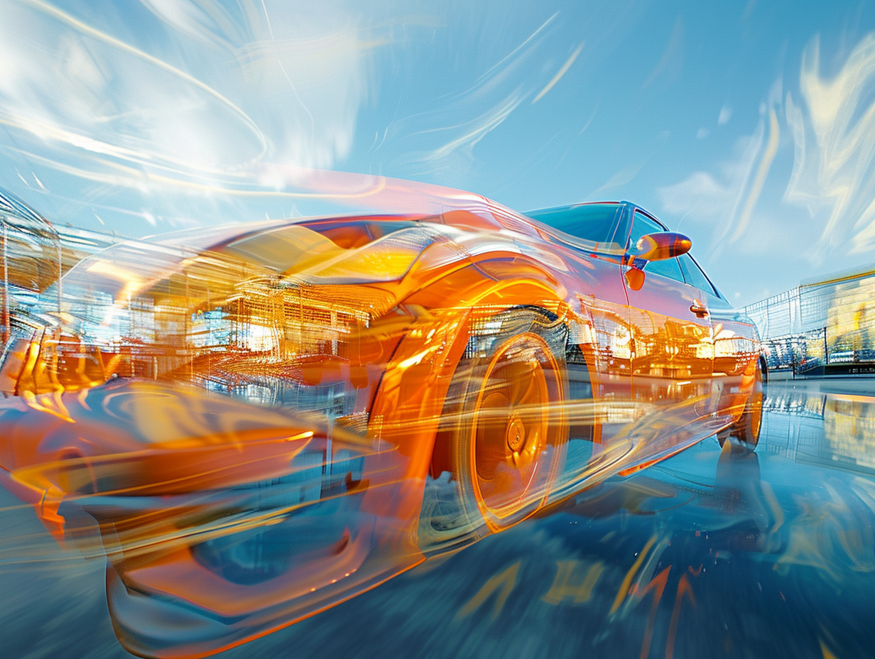 mecatronicaautomotriz.png