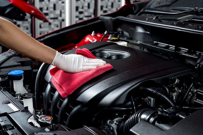 2limpiezamotor.webp