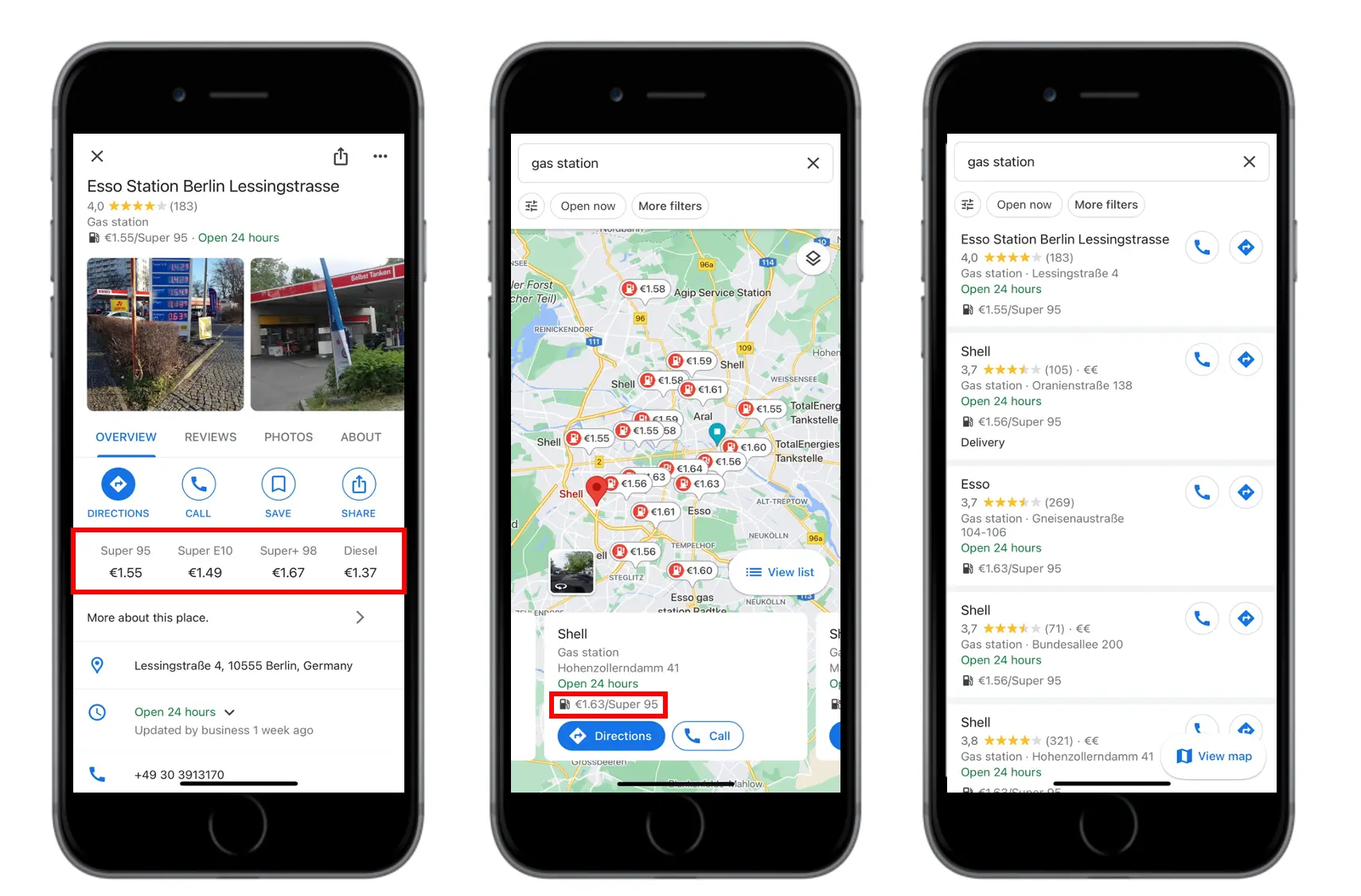 google maps.webp