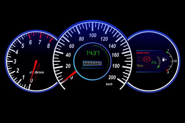 odometro.webp