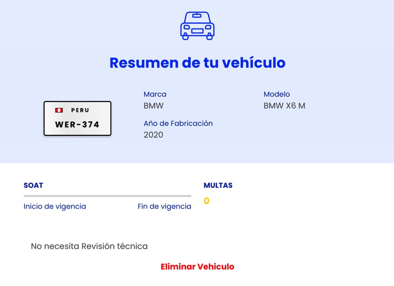 info.webp