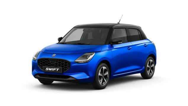 Suzuki Swift.jpg