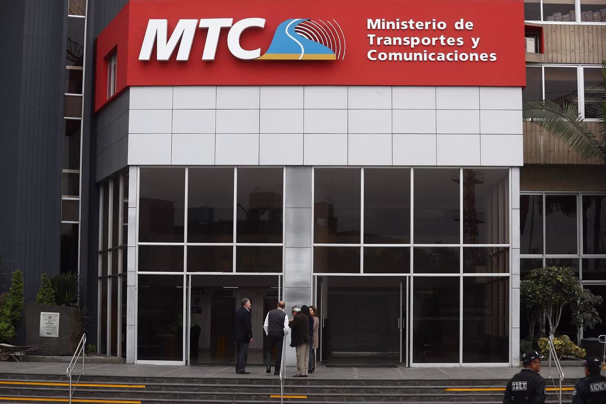 mtc.webp