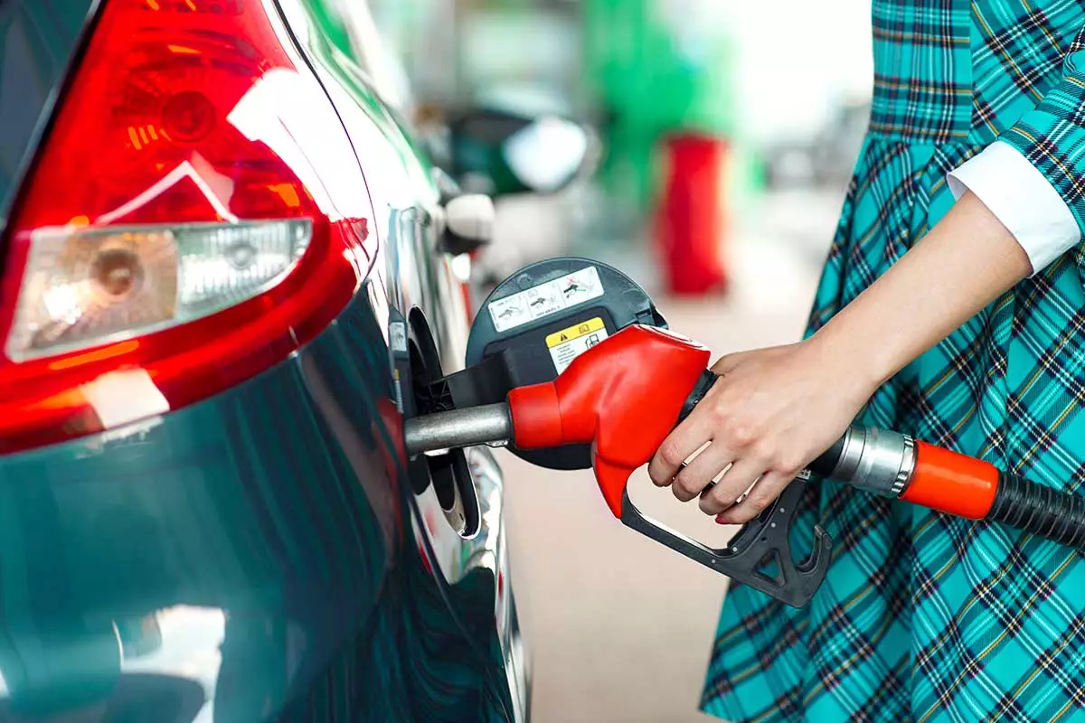 rentalcombustible.webp