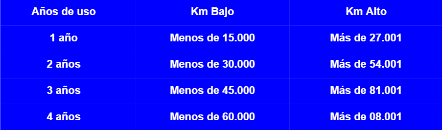 cuadro.png