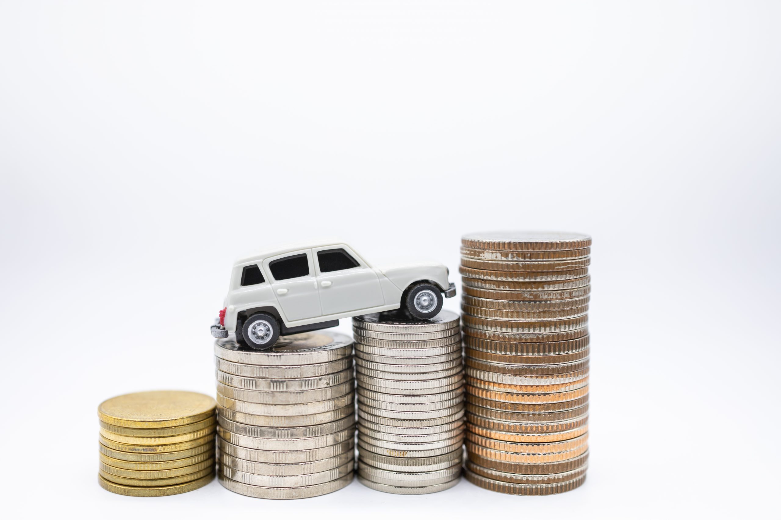 cartaxes.webp