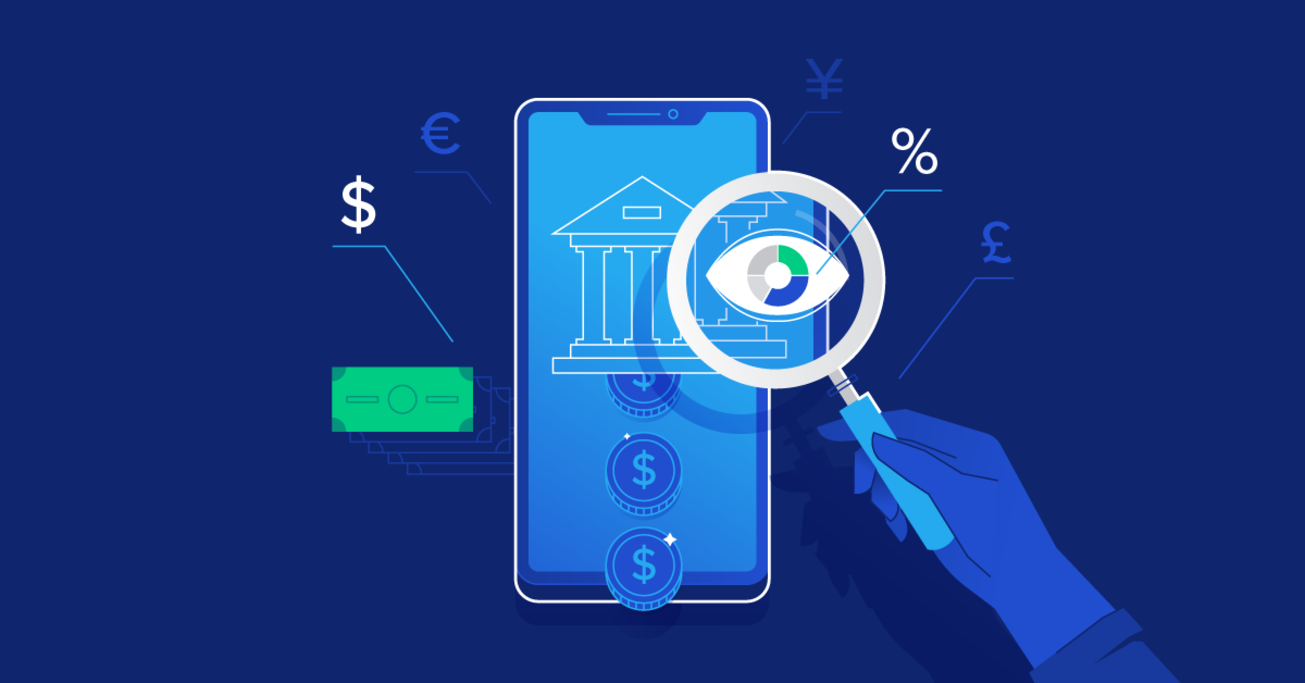 fintechstartup3.png