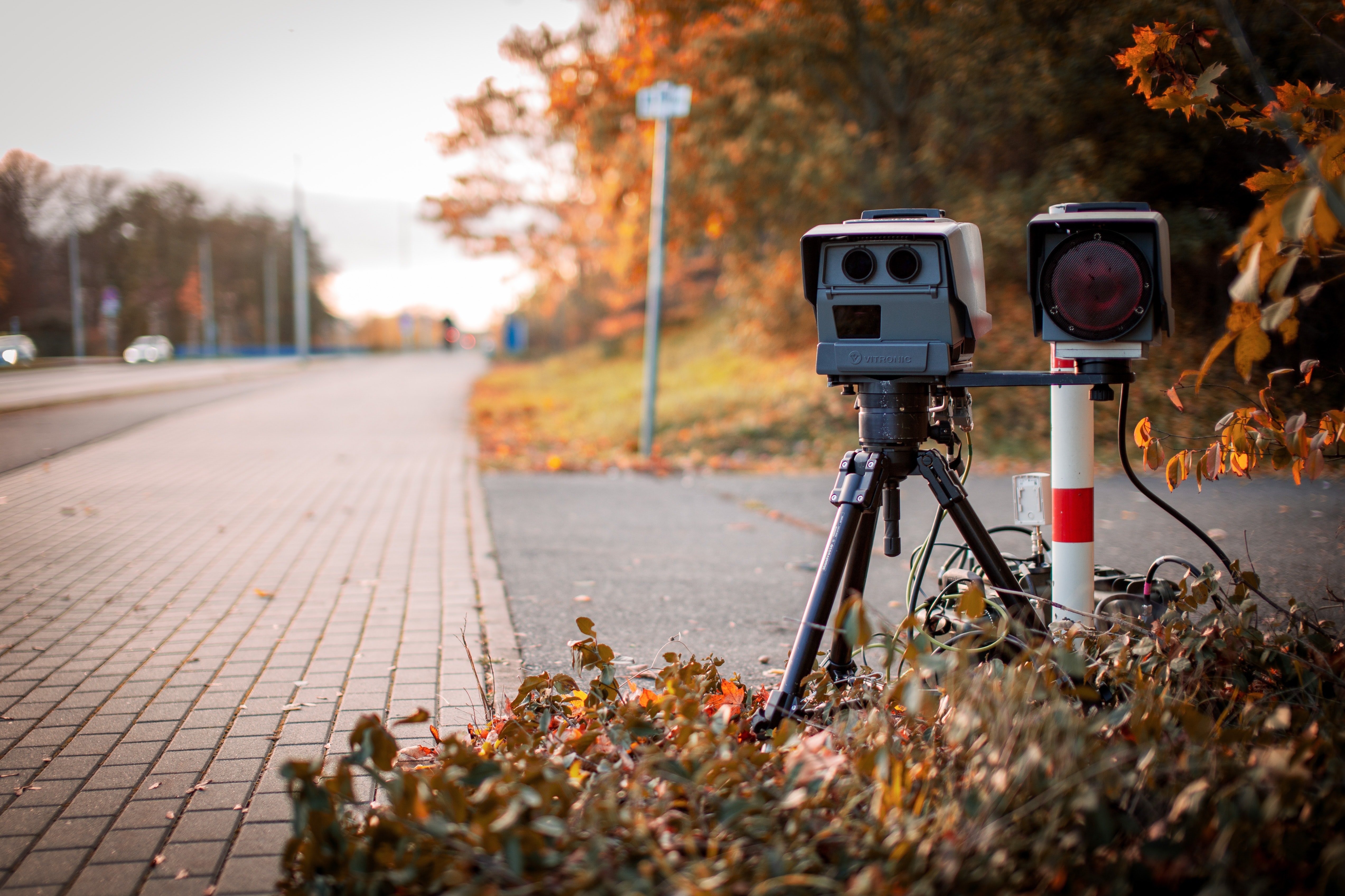 camara.webp