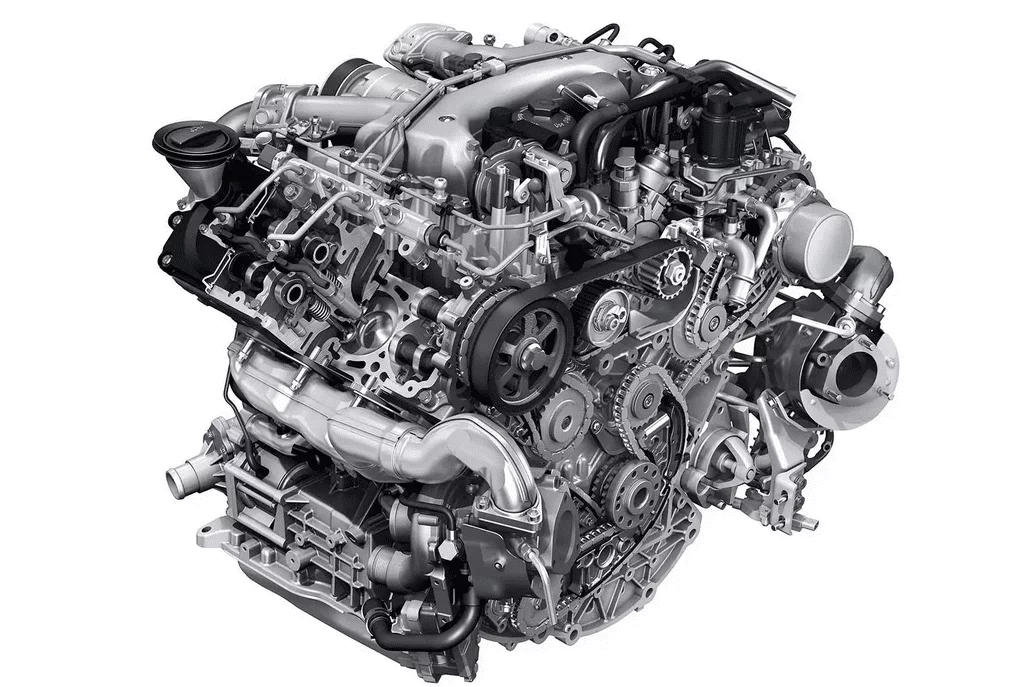 motor.webp