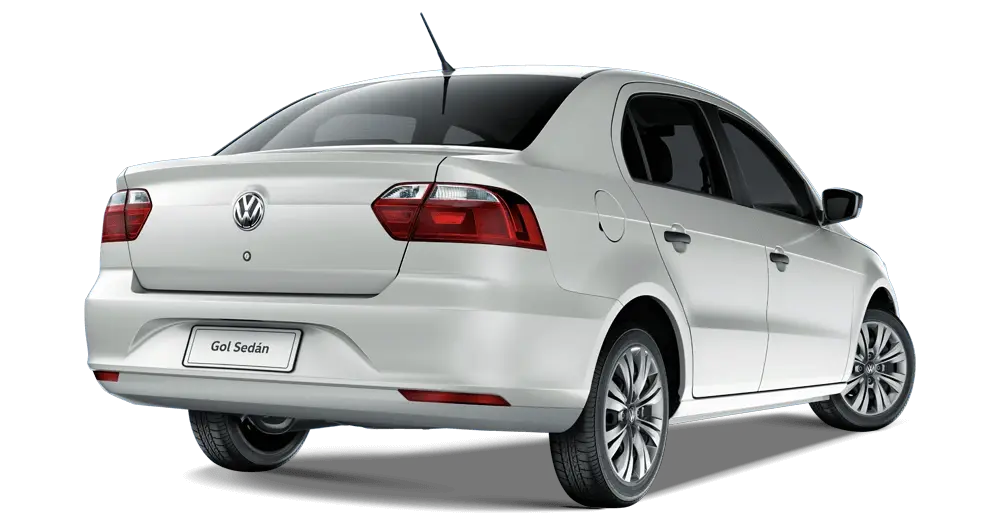 Volkswagen Gol.png