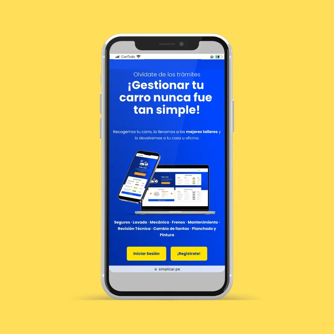 pieza iphone simpliCAR.png