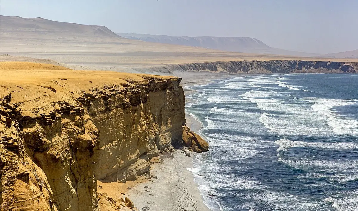 paracas.jpg