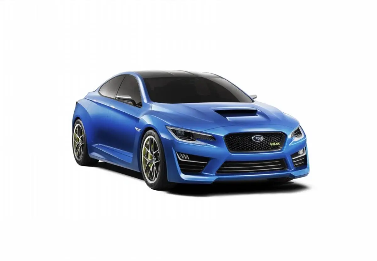 subaru.jpeg