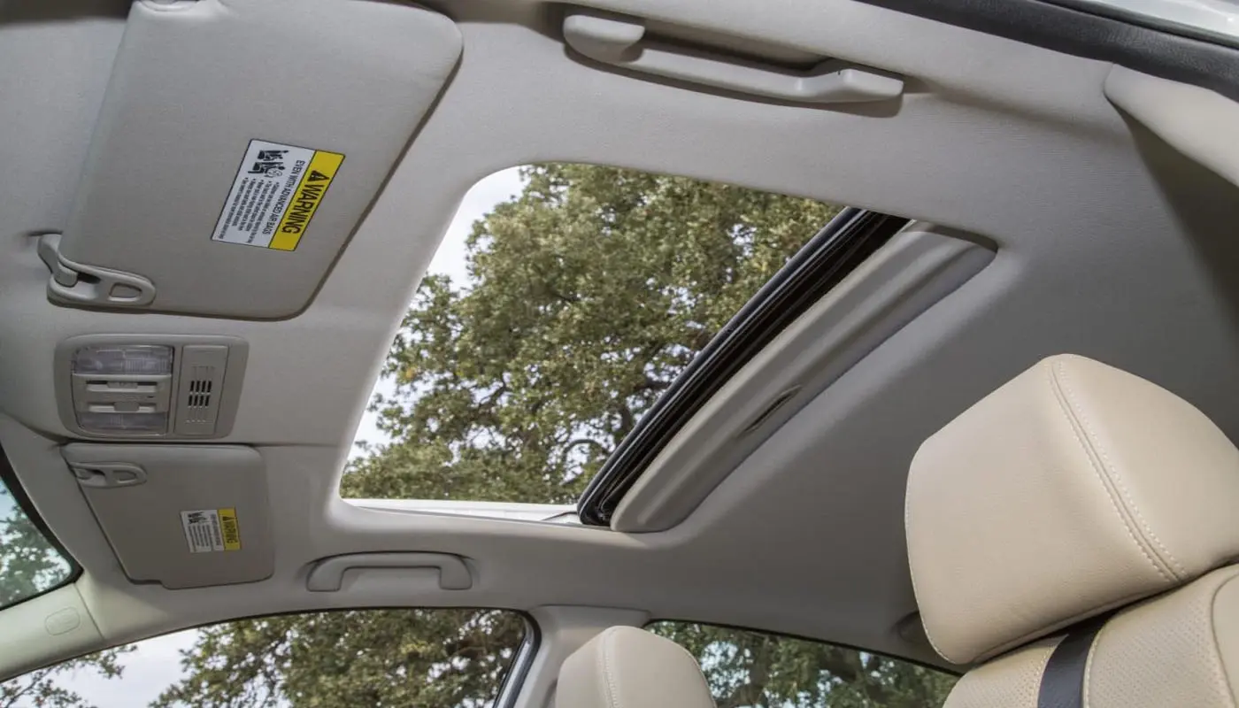 sunroof 1.jpeg