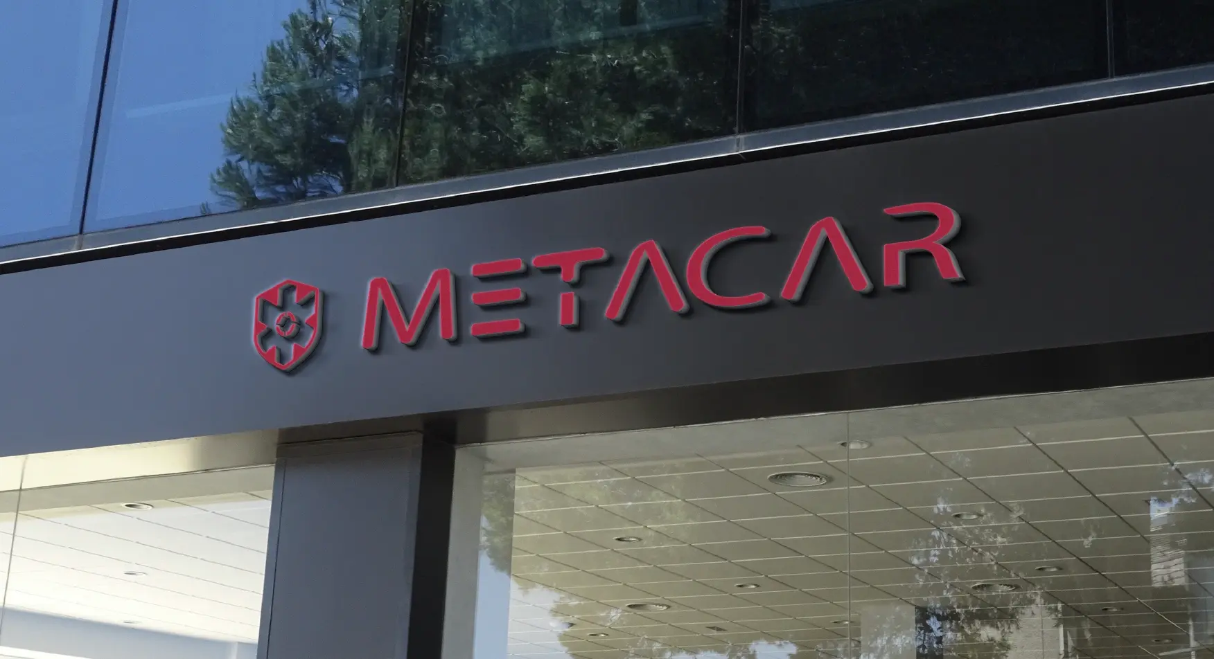metacar.png