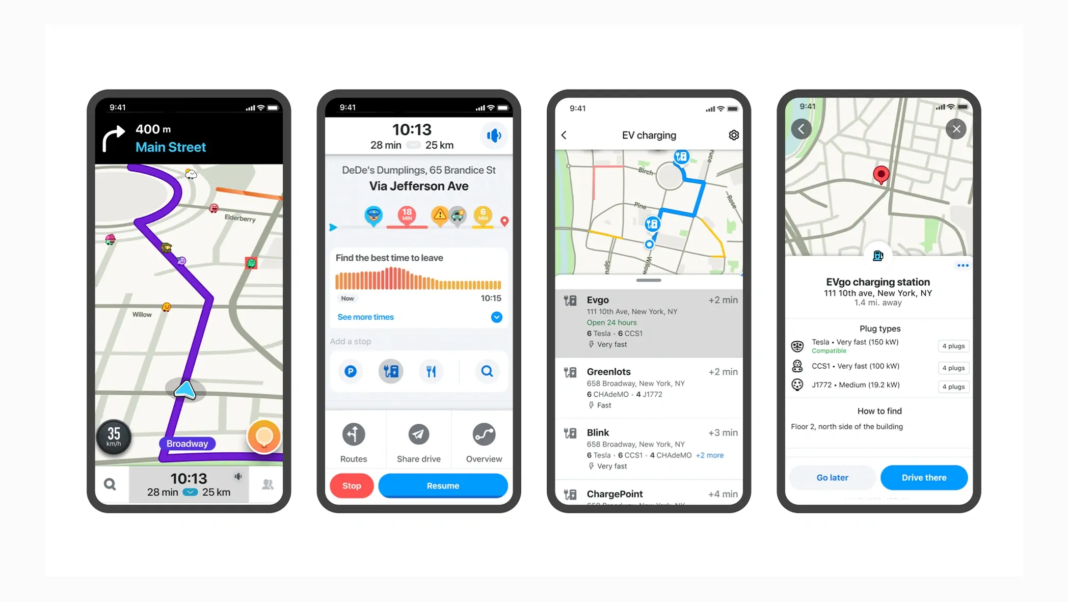 waze.png