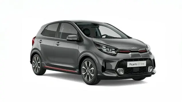 Kia Picanto.jpg
