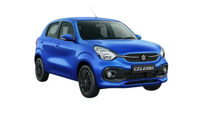Suzuki Celerio.jpg