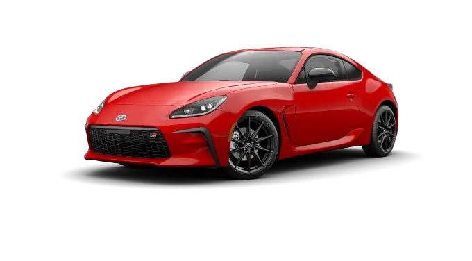 toyota.png