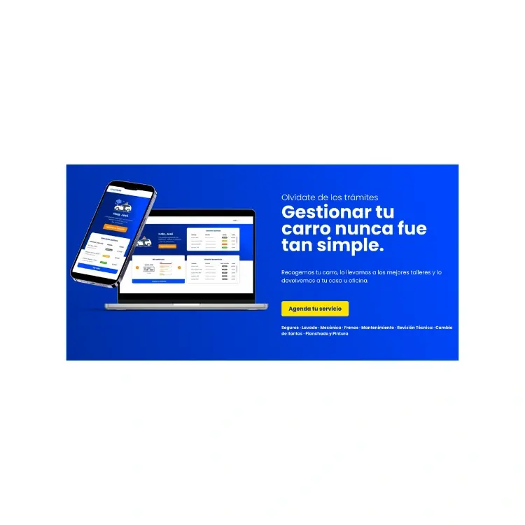 platform (1).png