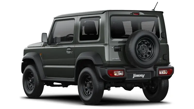 Suzuki Jimny.jpeg