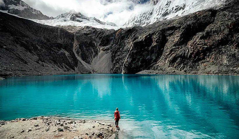 huaraz.jpeg