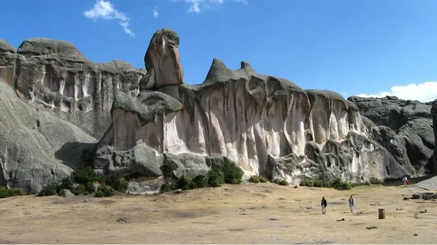 marcahuasi.jpeg