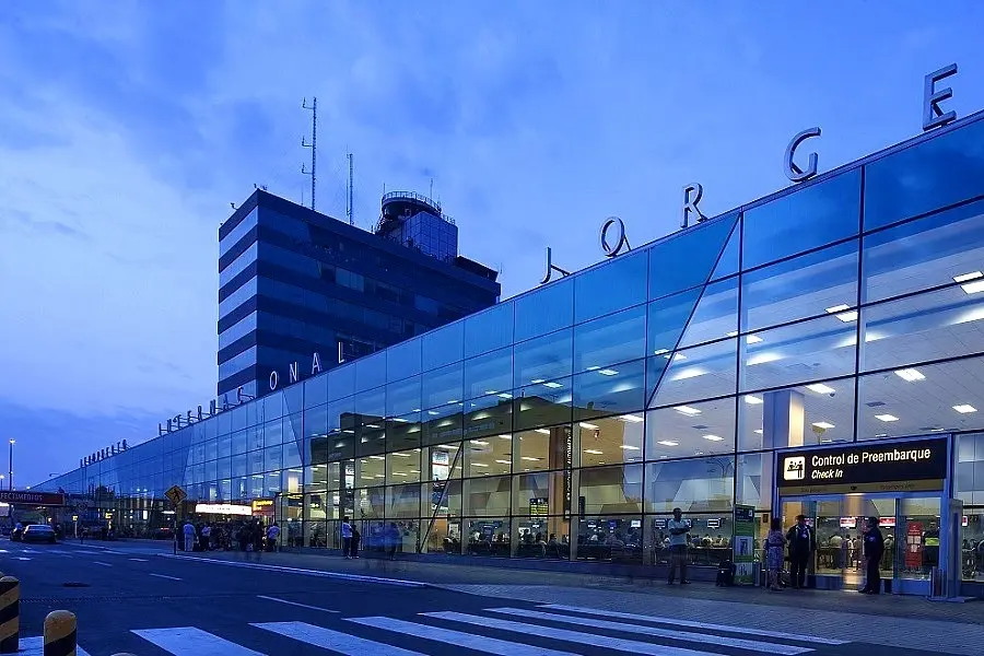 aeropuertojorge.jpeg
