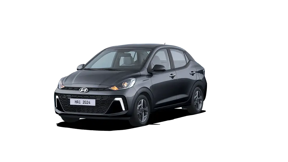 Hyundai Grand I10.png