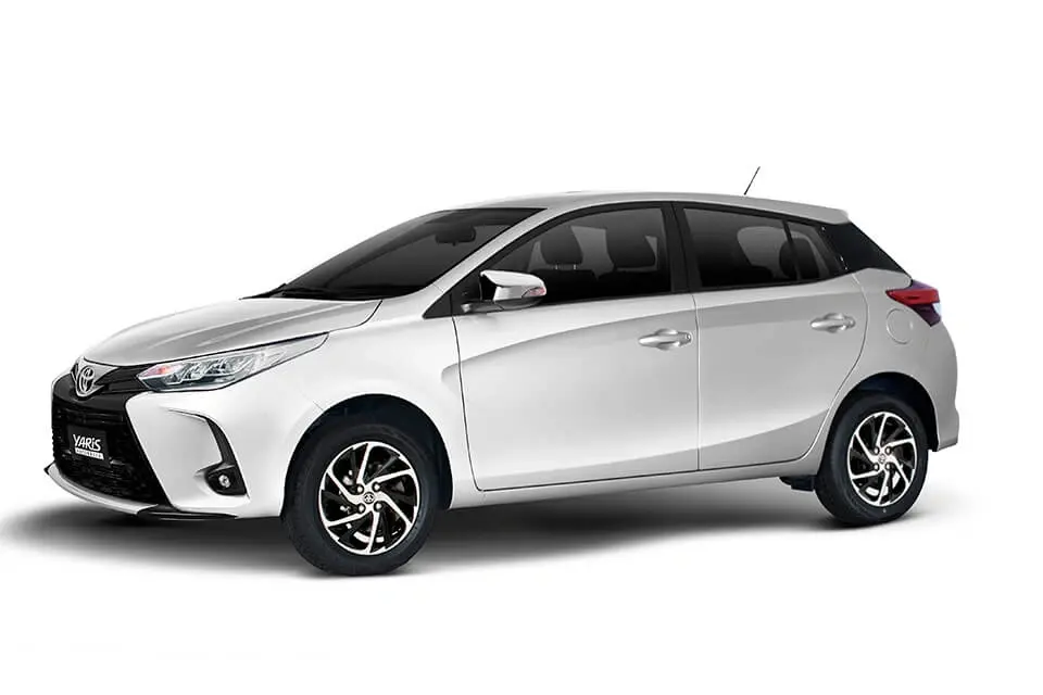 toyotayaris.jpeg