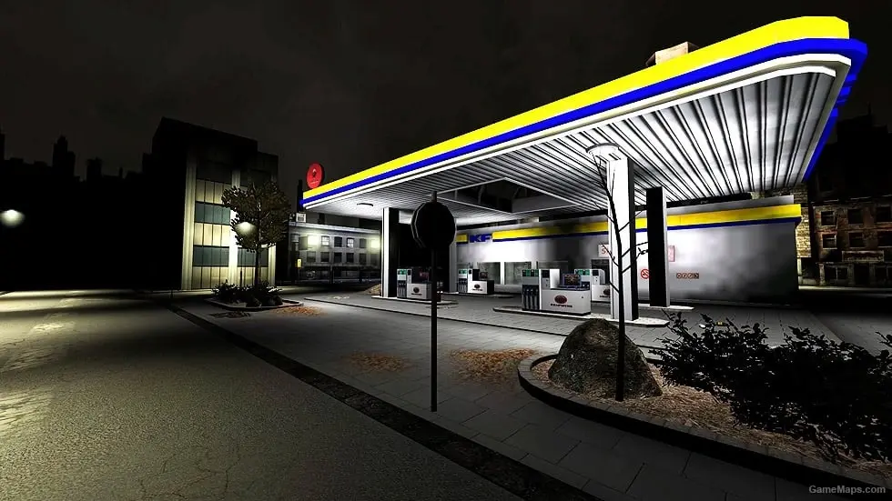 map gas.jpeg