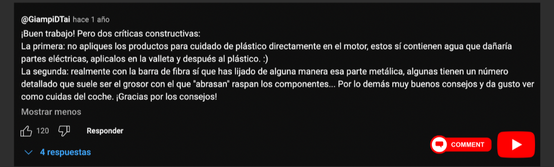comentario.webp