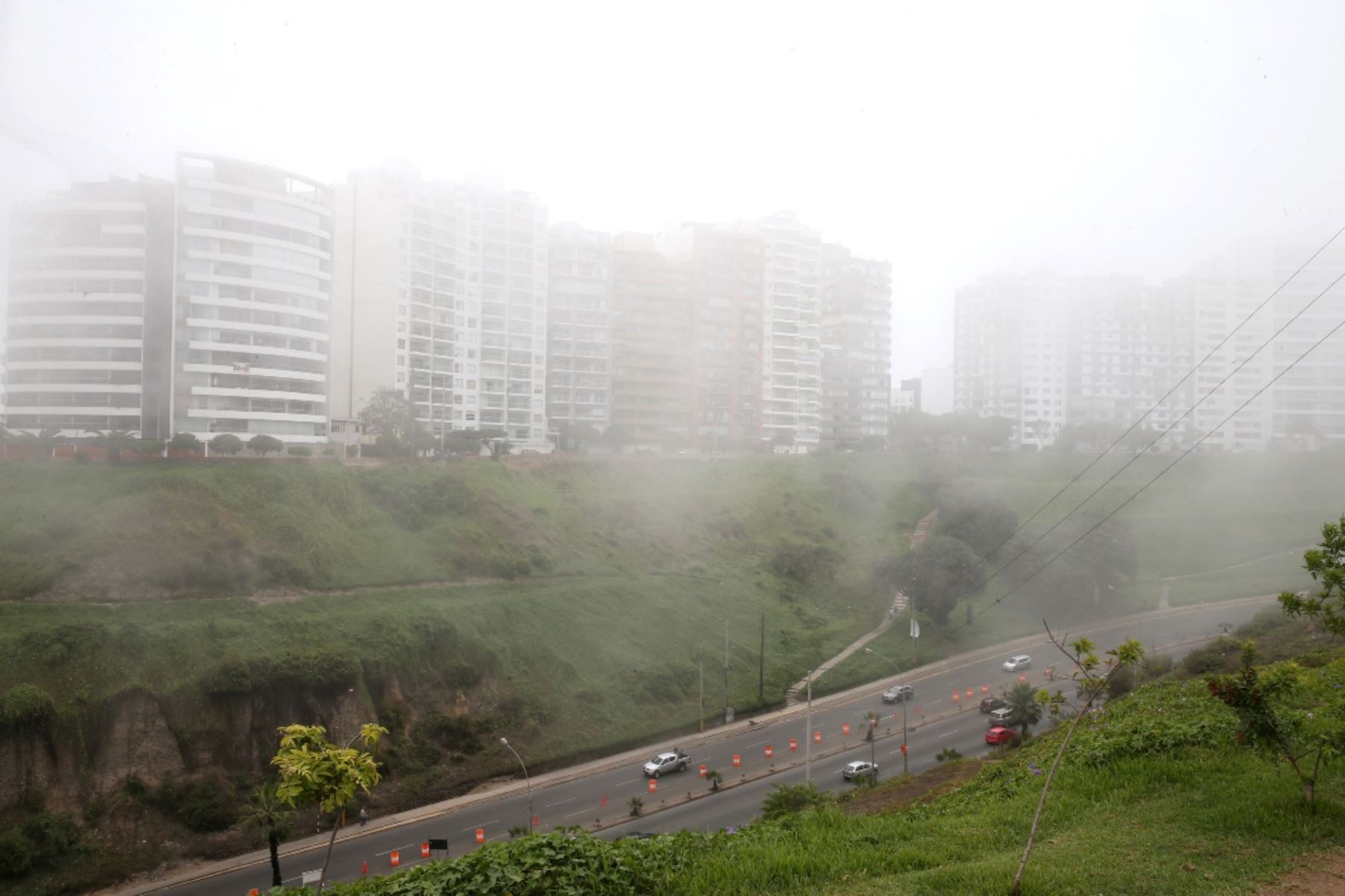 inviernolima.webp