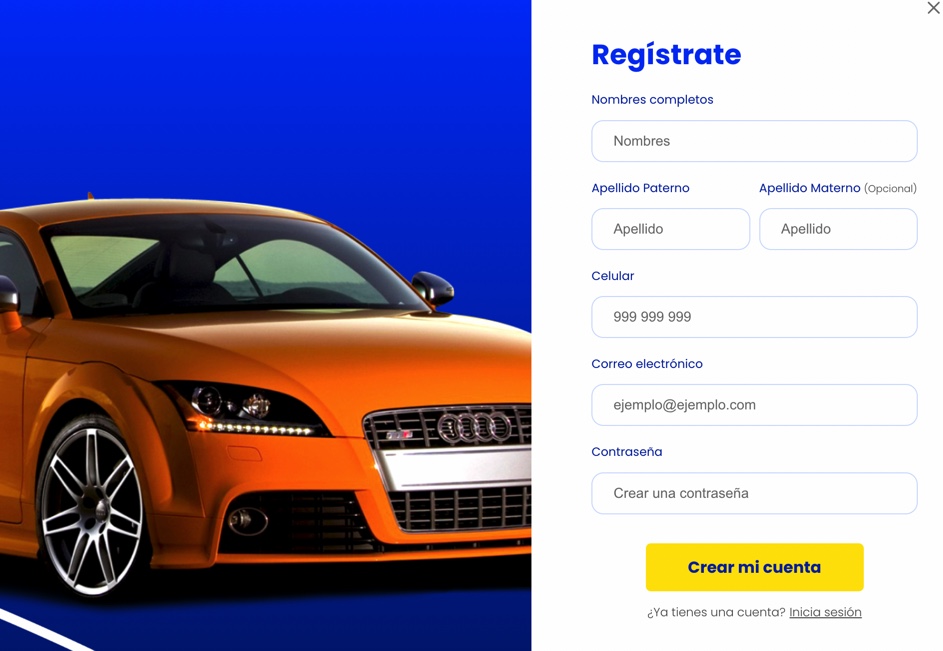 servicios-de-automoviles.webp