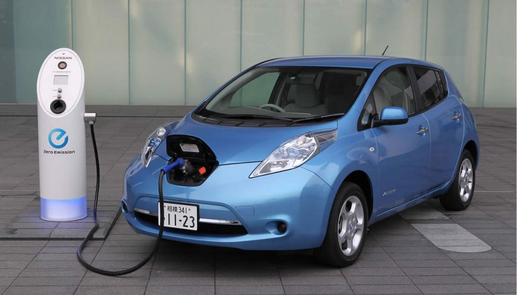 autoelectrico.webp