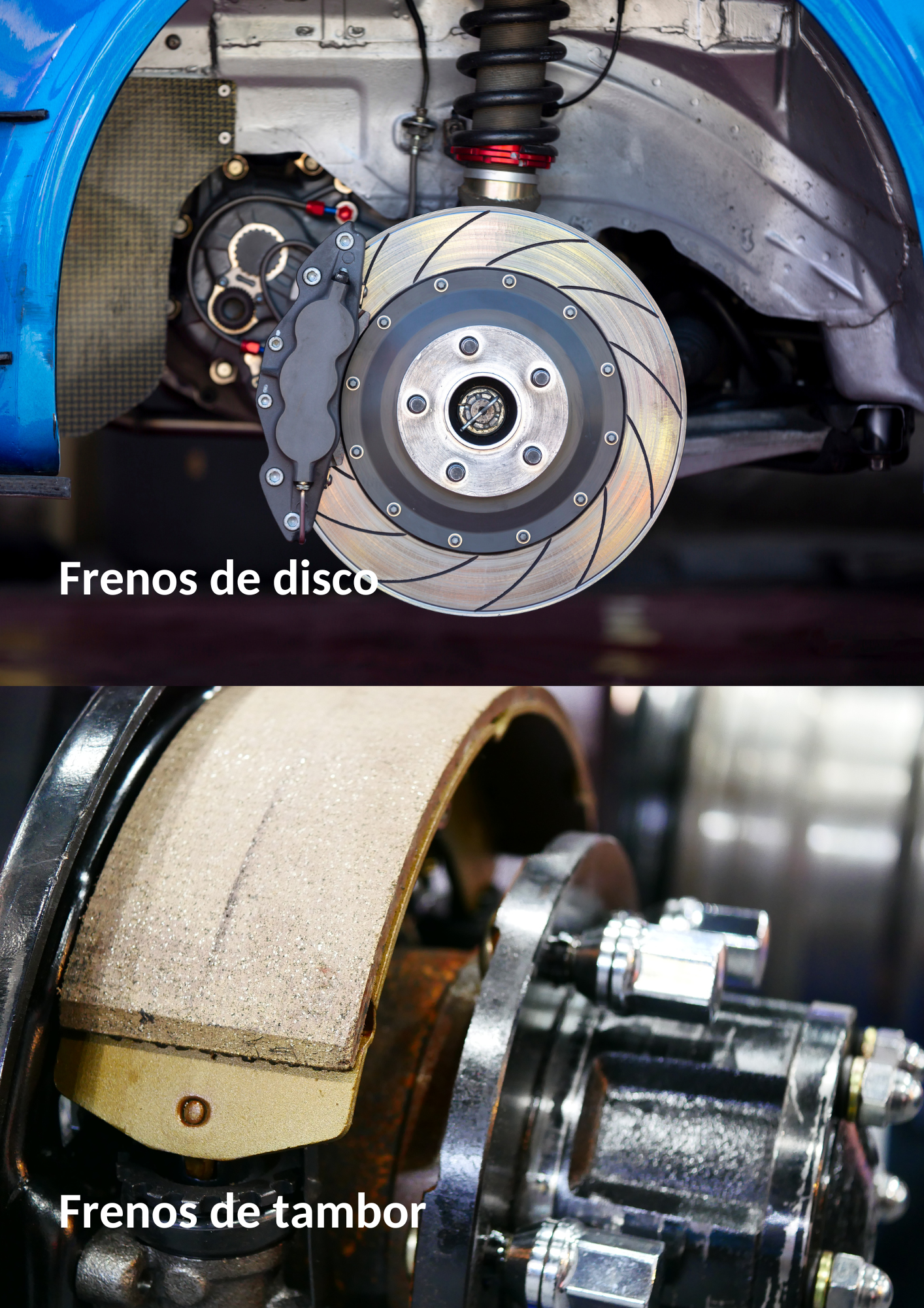 frenos-disco.webp