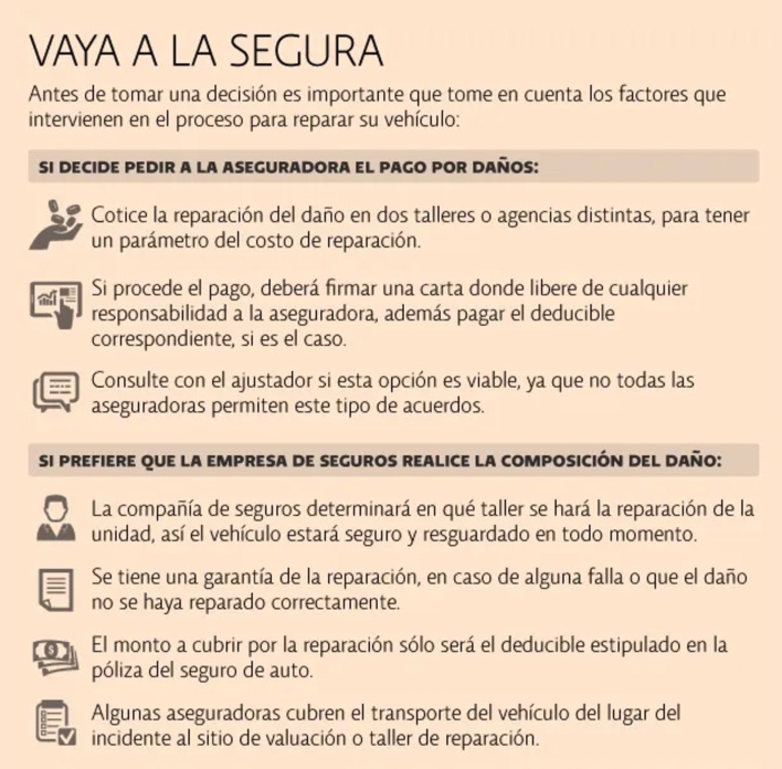grafico.webp