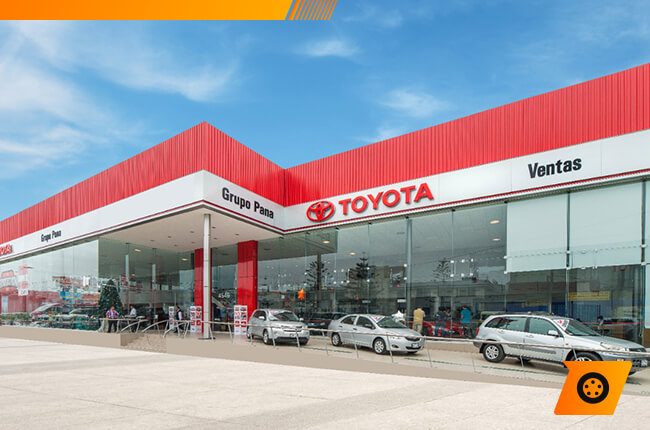 toyotaperu.jpeg
